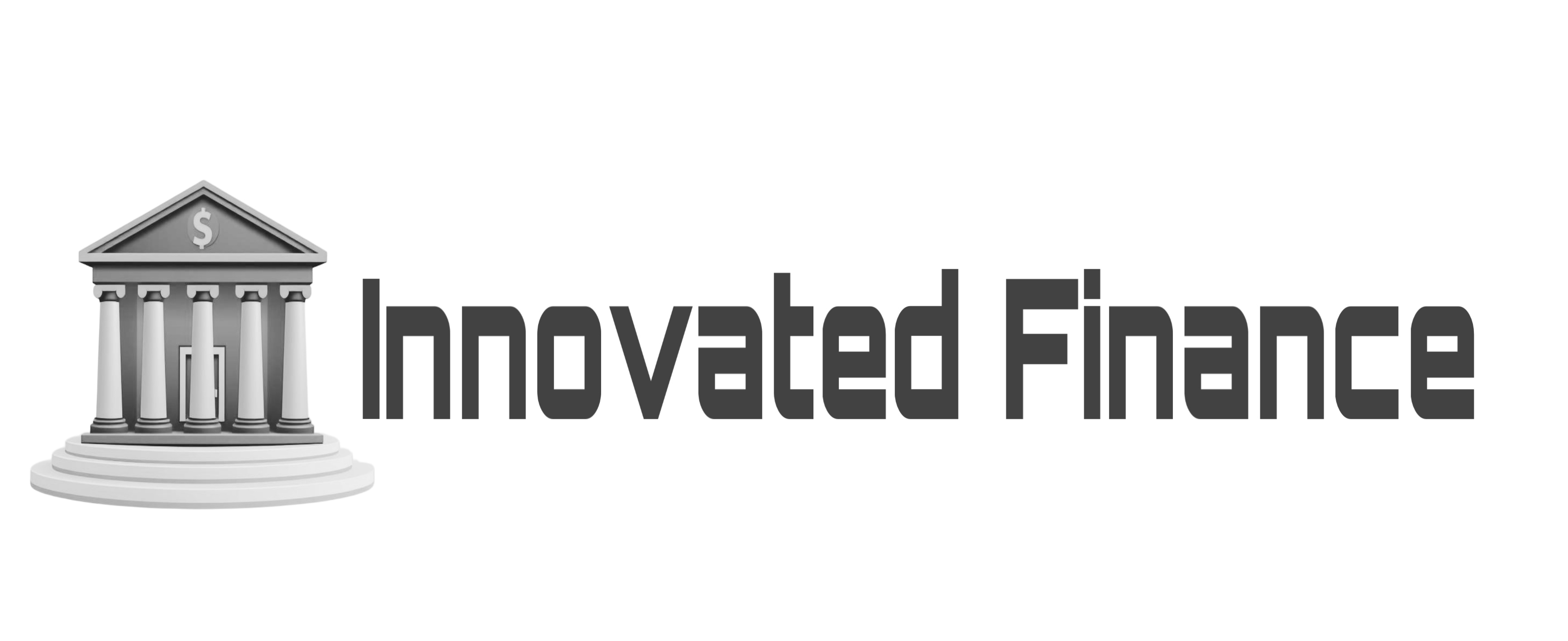 Innovated Finance  